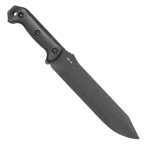 Ka-Bar BK9 - Becker Combat Bowie Knife