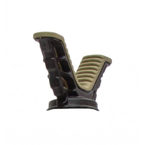 Primos - Single Point V-yoke For Trigger Stick Gen III™ - 65501