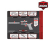 Real Avid - Glock Smart Mat® - AVGLOCKSM