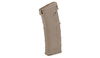 Magpul - PMAG® 30 AR-15 / M4 Magazine - GEN M3™ - Medium Coyote Tan - MAG557-MCT