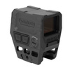 Holosun - AEMS Core Red Dot Sight - 1/3 Co-Witness Mount - AEMS-110101