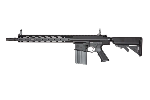 G&G - Replica Of SR25 E2 APC Carbine - M-LOK - GIG-01-026601
