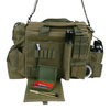 101 Inc. - Security Kit Bag - Coyote - 359368