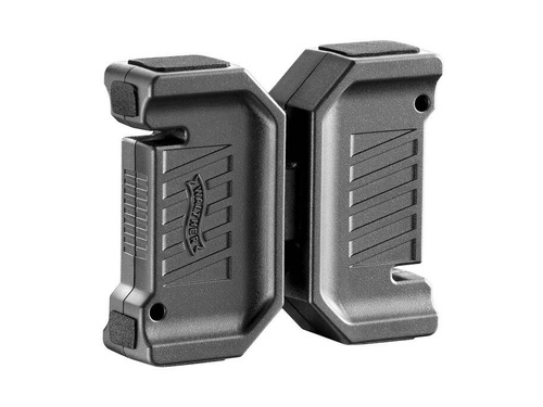 Walther - Compact Knife Sharpener - 5.0773