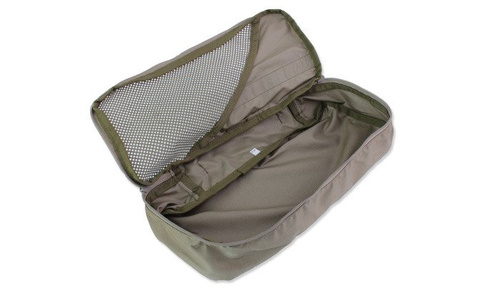 WISPORT - Backpack Organizers - PackBox Set - Beige - PACBEI