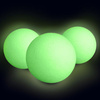 Umarex - T4E Performance TRB Tracer Rubber Balls Cal. .68 - 500 pcs. - Fluorescent - 2.4495