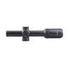 Victoptics - Rifle Scope ZOD 1-4x20 IR LPVO - OPSL21