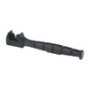 Ka-Bar - Ka-Bar Knife Sharpener - 9926