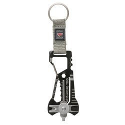 Real Avid - Micro Tool - AR-15 - AVMICROAR15