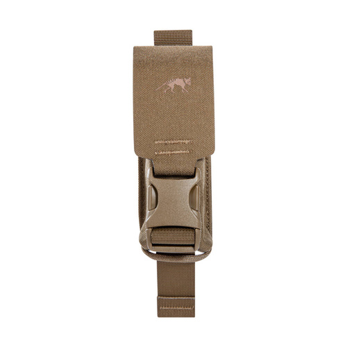 Tasmanian Tiger - Tool Pocket MKII M Universal Pouch - Coyote Brown - 7932.346