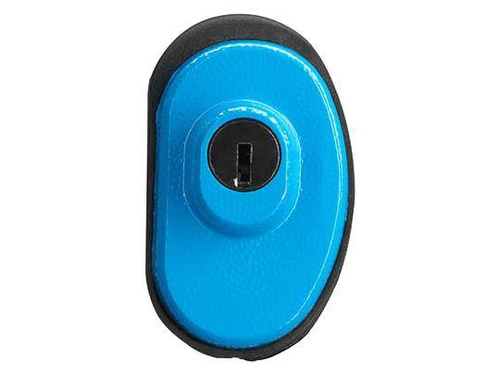 Walther - ProSecur Trigger Lock - 3.4057