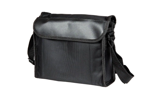 Opticon - Binoculars Prooptic 8x40 - Black - OPT-10-027839