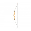 NXG - RB Takedown Classic Bow - 20-40 lb - 2.2342