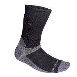 Helikon - Socks HeavyWeight - Winter - Black - SK-HWT-WA-01
