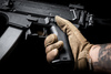 Strike Industries - Pistol Grip for CZ Scorpion EVO - SI-CEVO-PG
