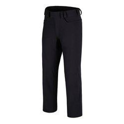 Helikon - Covert Tactical Pants® - VersaStretch® Lite - Black - SP-CTP-VL-01