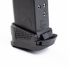 Strike Industries - Extended Magazine Plate for Glock 26/27/33 Gen 4&5 - SI-EMP-G26-GEN4&5