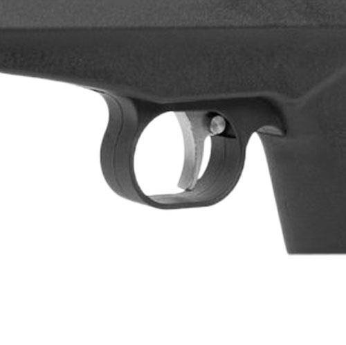 Diana - Airgun Chaser CO2 - 5.5 mm - 19200100