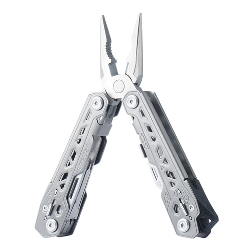 Gerber - Multitool Truss - Titanium - 31-003685