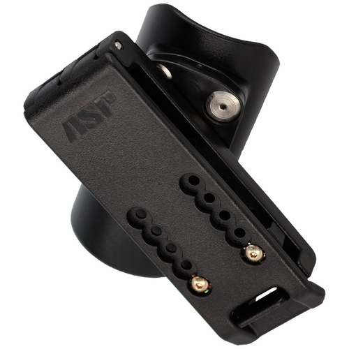 ASP - TLC Tactical Light Case - 35640