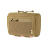 M-Tac - Admin Large Elite Gen.II Tactical Pouch - Coyote - 51650005