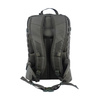 Magnum - Taiga Backpack - 45 L - Black