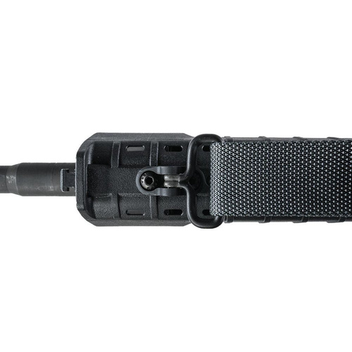 Magpul - GI Sling Swivel M-LOK® - MAG809