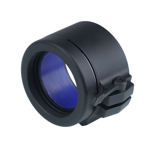 Rusan - Adapter for Night Vision and Thermal Imager ARM52 Q-R - 65 mm - ARM52-65