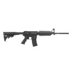 IMI Defense - Dummy MTR-16 Carbine Weapon - 14.5" - Black - MTR-16
