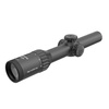 Vector Optics - Continental x6 Tactical Rifle Scope - 1-6x24i - Black - SCOC-44