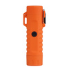 SOL - Fire Lite Fuel Free Lighter - Orange - 0140-1243