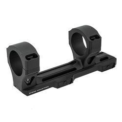Strike Industries - Adjustable Scope Mount - SI-STRIKE-ASM