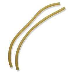 Spare Straps for Slingshot - 2 pcs - ZNP1