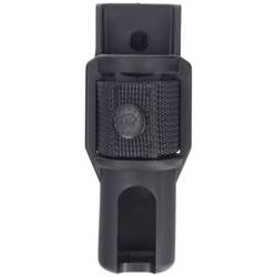 ESP - Baton Clip Holder - 16- 21'' - Black - BH-64