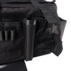 Mil-Tec - Security Kit Bag - Black - 16230002