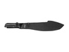 Walther - Machete Mach Tac 1 - 5.0721