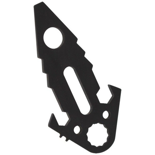 Extrema Ratio - MultiTool TK Tool 2.0 Black - 04.4000.0050/BLK