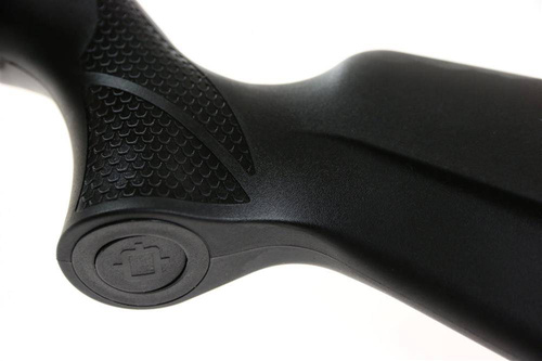 Norica - Dream Max Airgun with 4x32 Scope - 4.5 mm - 111.13.702