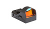 Delta Optical - MiniDot HD 24 Sight - DO-2320