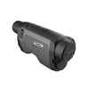 HIKVISION - HIKMICRO Gryphon HD LRF Thermal Imaging Camera - Black - GH35L