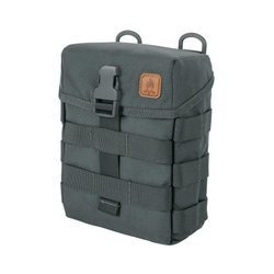 Helikon - E&E Pouch - Shadow Grey - MO-U03-CD-35