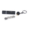 Ledlenser - Key ring flashlight K2-L - 8202-L