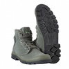 M-Tac - Tactical High-top Sneakers - Olive - MTC-8603008-BE
