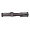 Vector Optics - Riflescope Continental X6 1-6x24 SFP Tactical - 30 mm - FDE - SCOC-34