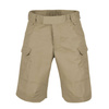 Helikon - Urban Tactical Shorts 11" - Black - SP-UTK-PR-01