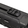 Magpul - M-LOK® Polymer Picatinny Rail - 3 Slots - MAG589