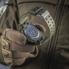 M-Tac - Tactical Sports Watch - Olive - 50006001