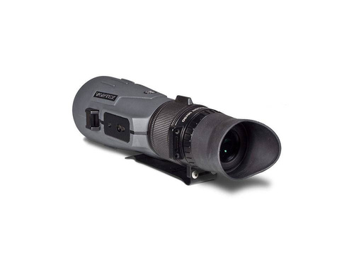 Vortex - Monocular Recon R/T 15x50 - Black - RT155
