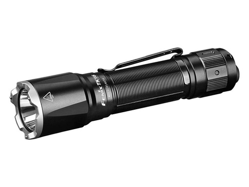 Fenix - TK16 V2.0 LED Flashlight - 3100 lm - 32309