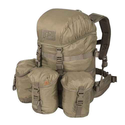 Helikon - Matilda Backpack - 35 L - Coyote - PL-MTA-NL-11